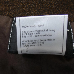 【Mã giảm giá】【Cổ điển】Bộ đồ Chanel CHANEL 656659