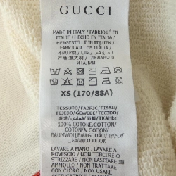 Gucci GUCCI 635847 XJCXY Áo khoác 633779