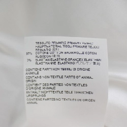 Áo sơ mi DSQUARED2 - Hàng hiệu Authentic 900017