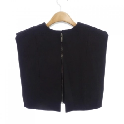 【Mã giảm giá】Louis Vuitton LOUIS VUITTON Áo gile 641255