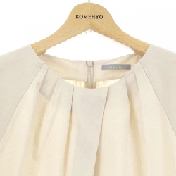 Theory luxe ワンピース - Hàng hiệu Authentic 811511