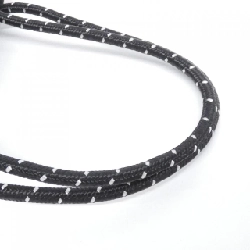 Túi WILLOW BAY DAYDREAMER MINI 1235 - Hàng hiệu Chính hãng 771074