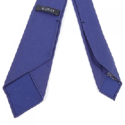 CÀ VẠT GUCCI - Hàng hiệu Chính hãng 884530