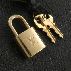 Túi xách Louis Vuitton Mahina Stella M93177 - Hàng hiệu chính hãng 766811