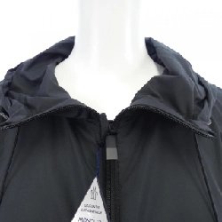 MONCLER PANAT Áo khoác - Hàng hiệu Chính hãng 822499