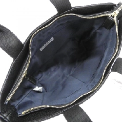 Túi USPA2676 - Hàng hiệu Authentic 768256