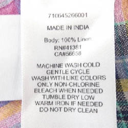 Áo sơ mi POLO RALPH LAUREN - Hàng hiệu Authentic 886428