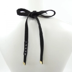 MARNI NECKLACE - Hàng hiệu Authentic 831382
