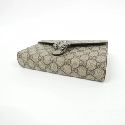 【Sản phẩm mới】Gucci DIONYSUS 401231 KHNSN Ví xích 622021