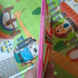 Chuyện Tào Lao 1000095