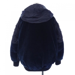 Áo khoác lông vũ MONCLER 642340