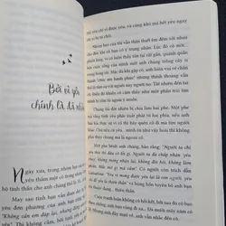 Nếu biết trăm năm là hữu hạn -  Phạm Lữ Ân  728836