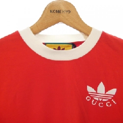 Đầm cắt GUCCI 649977