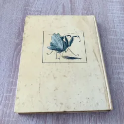 VLA - ĐI - MIA BRA - GHIN Ở XỨ CỎ RẬN 975807