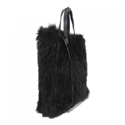 Túi UNITED ARROWS - Hàng hiệu Chính hãng 831554