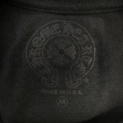 クロムハーツ CHROME HEARTS 408129111******756 T-shirt - Hàng hiệu Authentic 897803