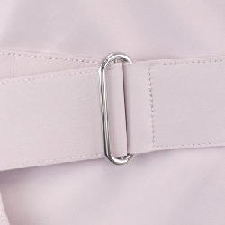 【Khuyến mãi】Áo khoác da HERMES 636944