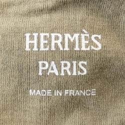 Đầm cắt HERMES - Hàng hiệu Authentic 818333