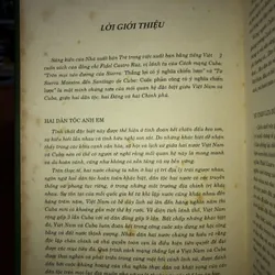 Trên mọi nẻo đường của Sierra thắng lợi có ý nghĩa chiến lược - Fidel Castro Ruz 735448