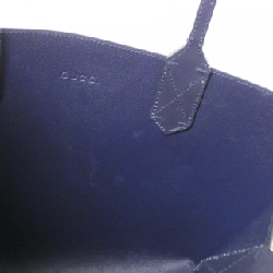 Gucci 546323 CU71X Túi - Hàng hiệu Chính hãng 803409