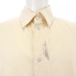 Áo khoác SEASE - Hàng hiệu Authentic 887769