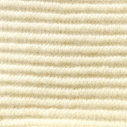 【Mã giảm giá】Allsaints ALLSAINTS Áo len 645518