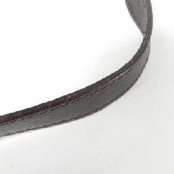 Fendi 26569 Túi đeo vai - Hàng hiệu Chính hãng 802920