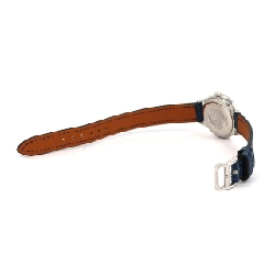 Hermès Slim d'Hermès/D CA2.130 SS Quartz - Hàng hiệu Authentic 873940