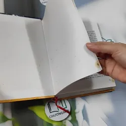 Trở Về Eden - Rosalind Miles 750736