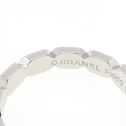 Nhẫn Chanel Première Promesse - Hàng hiệu Authentic 834919