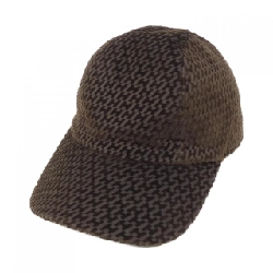 Mũ HERMES - Hàng hiệu Chính hãng