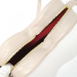 Túi xách Louis Vuitton Monogram Sac Cool Forlinlove M58738 - Hàng hiệu Authentic 805525