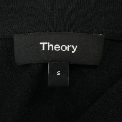 Theory theory 01-4203703-050-902 áo khoác cardigan 631448