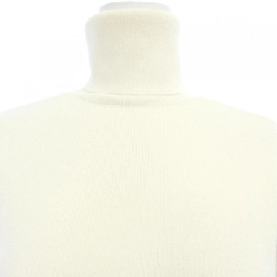 MILA OWEN Váy 646103