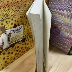 Hội Họa Trung Hoa - Tổng Quan Nghệ Thuật Đông Phương 760476