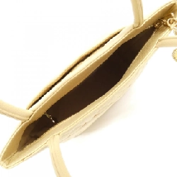 【Vintage】Túi Chanel 1804 619296