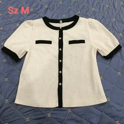 Đồ công sở,chân váy,áo sơ mi 735066