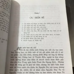 Hương sắc trong vườn văn 977693