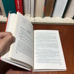 II Sách Luật: Hệ Thống Hoá Các Văn Bản Về Đại Xá, Đặc Xá (Lưu Hành Nội Bộ) - 2000 748221