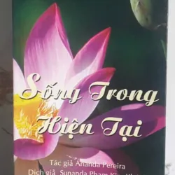 Sống Trong Hiện Tại