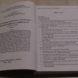 Tiếp cận lịch sử văn hoá 972598