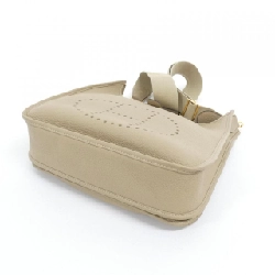 Túi xách vai Hermès Évelyne 3 PM 056277CC 612105