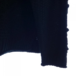 【Mã giảm giá】Nhà hồng PINK HOUSE Áo len 635619