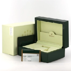 Đồng hồ Rolex Datejust 179173 SSxYG tự động - Hàng hiệu chính hãng 881384