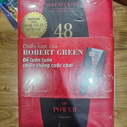 2q cùng bộ như hình
 702782