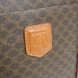 【Vintage】Túi Celine 616008