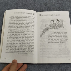 88 TRUYỆN NGỤ NGÔN TRUNG HOA 495368