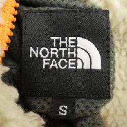 The North Face NP72334 Jacket - Hàng hiệu Authentic 892829