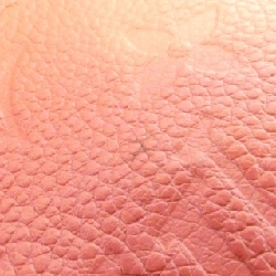 Ví Louis Vuitton Monogram Empreinte Portefeuille Sarah M61801 620234