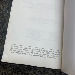 Việt Nam thi văn hợp tuyển Dương Quảng Hàm xb2001 762308